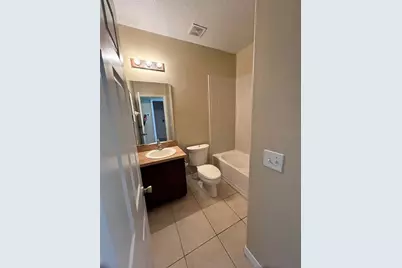 2202 Seven Oaks Drive, Saint Cloud, FL 34772 - Photo 15