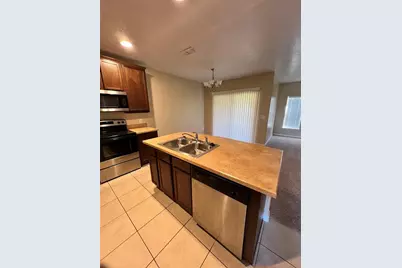 2202 Seven Oaks Drive, Saint Cloud, FL 34772 - Photo 11
