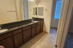10071 Eagle Creek Center Blvd, Orlando, FL 32832 - Photo 9