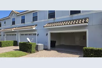 10071 Eagle Creek Center Boulevard, Orlando, FL 32832 - Photo 25