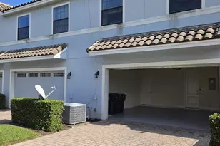 10071 Eagle Creek Center Blvd, Orlando, FL 32832 - Photo 25