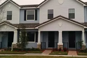 10071 Eagle Creek Center Blvd, Orlando, FL 32832 - Photo 1