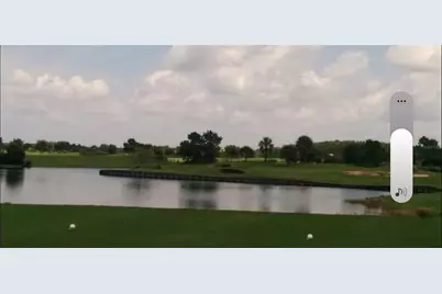 10071 Eagle Creek Center Boulevard, Orlando, FL 32832 - Photo 23