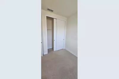 10071 Eagle Creek Center Boulevard, Orlando, FL 32832 - Photo 13