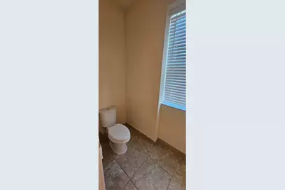 10071 Eagle Creek Center Boulevard, Orlando, FL 32832 - Photo 15