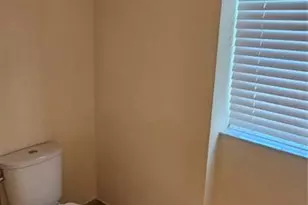 10071 Eagle Creek Center Blvd, Orlando, FL 32832 - Photo 15