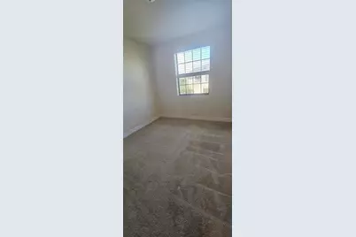 10071 Eagle Creek Center Boulevard, Orlando, FL 32832 - Photo 11