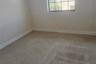 10071 Eagle Creek Center Blvd, Orlando, FL 32832 - Photo 11