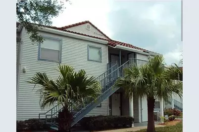 2532 Woodgate Boulevard #207, Orlando, FL 32822 - Photo 1