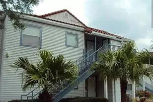 2532 Woodgate Blvd, Orlando, FL 32822 - Photo 1