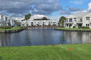 2532 Woodgate Blvd, Orlando, FL 32822 - Photo 3