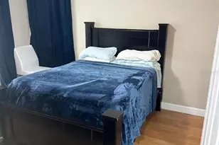 2532 Woodgate Blvd, Orlando, FL 32822 - Photo 11