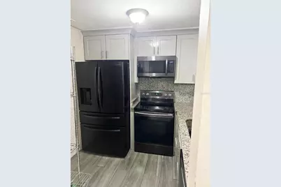 2532 Woodgate Boulevard #207, Orlando, FL 32822 - Photo 7