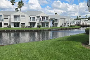 2532 Woodgate Blvd, Orlando, FL 32822 - Photo 15