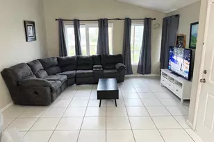 2532 Woodgate Blvd, Orlando, FL 32822 - Photo 5