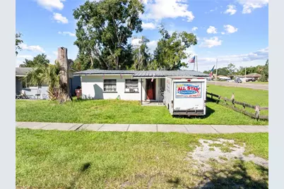 1310 New York Ave, Saint Cloud, FL 34769 - Photo 13