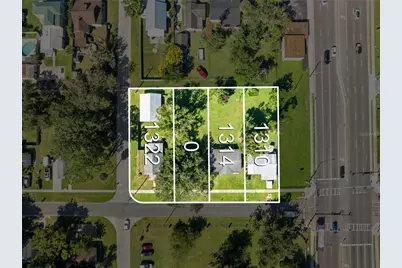 1310 New York Ave, Saint Cloud, FL 34769 - Photo 1