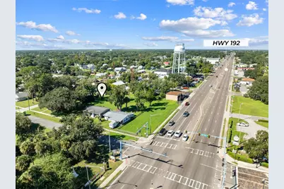 1310 New York Ave, Saint Cloud, FL 34769 - Photo 7