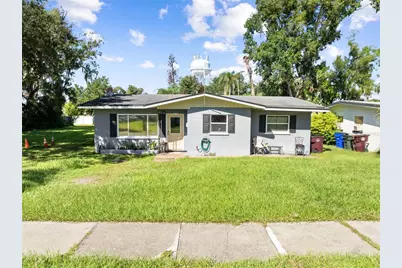 1310 New York Ave, Saint Cloud, FL 34769 - Photo 11