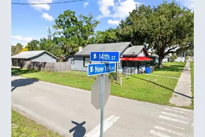 1310 New York Ave, Saint Cloud, FL 34769 - Photo 17