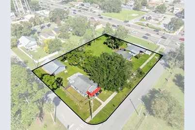 1310 New York Ave, Saint Cloud, FL 34769 - Photo 5