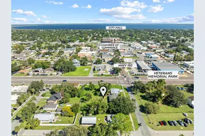 1310 New York Ave, Saint Cloud, FL 34769 - Photo 3