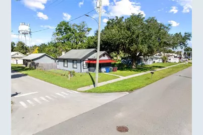1310 New York Ave, Saint Cloud, FL 34769 - Photo 15