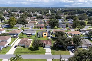 221 Chadworth Dr, Kissimmee, FL 34758 - Photo 29