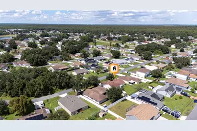 221 Chadworth Drive, Kissimmee, FL 34758 - Photo 27