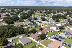 221 Chadworth Dr, Kissimmee, FL 34758 - Photo 27