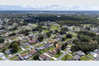 221 Chadworth Drive, Kissimmee, FL 34758 - Photo 23