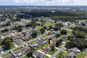221 Chadworth Dr, Kissimmee, FL 34758 - Photo 23