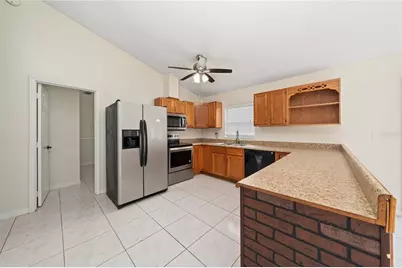 221 Chadworth Drive, Kissimmee, FL 34758 - Photo 7