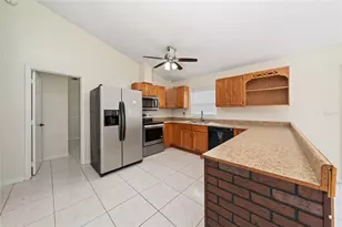221 Chadworth Dr, Kissimmee, FL 34758 - Photo 7