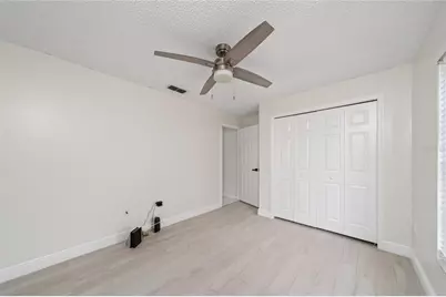 221 Chadworth Drive, Kissimmee, FL 34758 - Photo 17