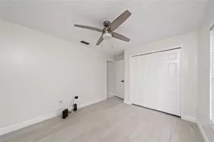 221 Chadworth Dr, Kissimmee, FL 34758 - Photo 17