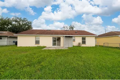 221 Chadworth Drive, Kissimmee, FL 34758 - Photo 19