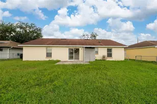 221 Chadworth Dr, Kissimmee, FL 34758 - Photo 19