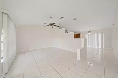 221 Chadworth Drive, Kissimmee, FL 34758 - Photo 5
