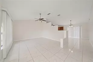221 Chadworth Dr, Kissimmee, FL 34758 - Photo 5