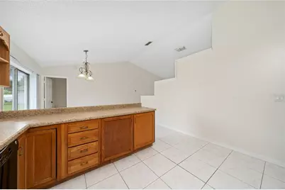 221 Chadworth Drive, Kissimmee, FL 34758 - Photo 9