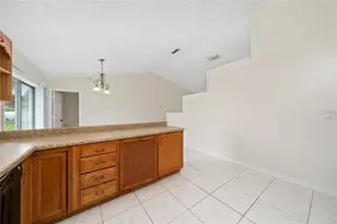 221 Chadworth Dr, Kissimmee, FL 34758 - Photo 9