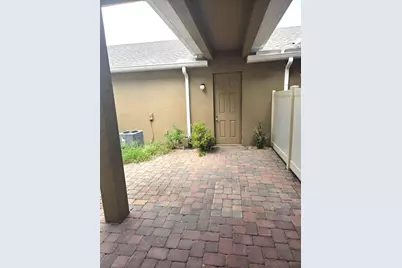15717 Kinnow Mandarin Lane, Winter Garden, FL 34787 - Photo 29