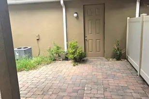 15717 Kinnow Mandarin Ln, Winter Garden, FL 34787 - Photo 29