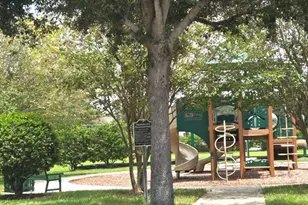 15717 Kinnow Mandarin Ln, Winter Garden, FL 34787 - Photo 13