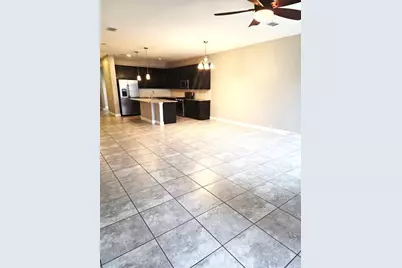 15717 Kinnow Mandarin Lane, Winter Garden, FL 34787 - Photo 5