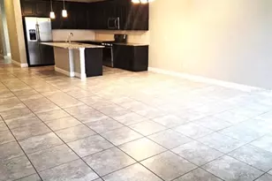 15717 Kinnow Mandarin Ln, Winter Garden, FL 34787 - Photo 5