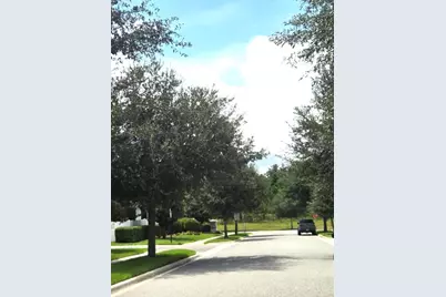 15717 Kinnow Mandarin Lane, Winter Garden, FL 34787 - Photo 55