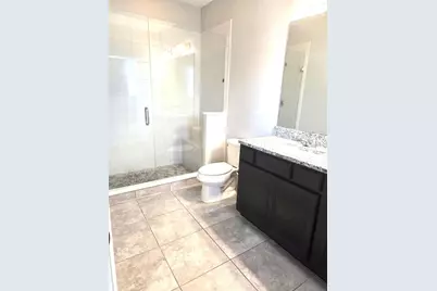 15717 Kinnow Mandarin Lane, Winter Garden, FL 34787 - Photo 61