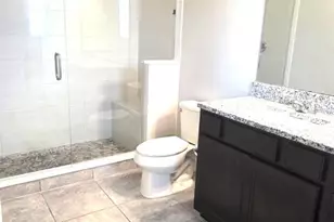15717 Kinnow Mandarin Ln, Winter Garden, FL 34787 - Photo 61